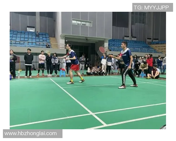 上海羽毛球队在杯赛中的技术表现分析与总结