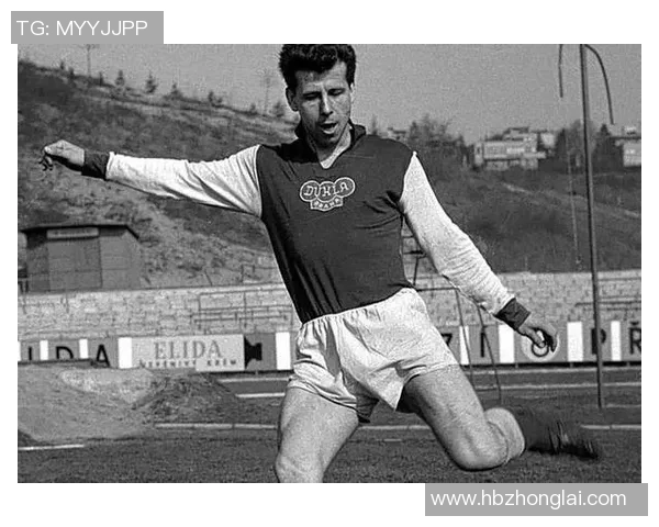 哈兰佛足球明星的传奇故事与辉煌成就揭秘