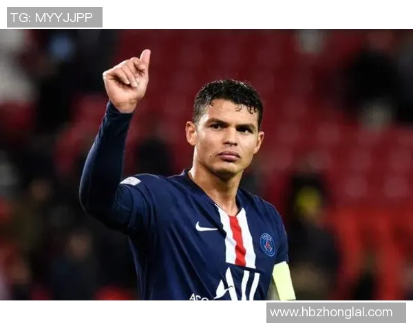 尼日利亚足球明星卡的辉煌历程与对足球的热爱之路