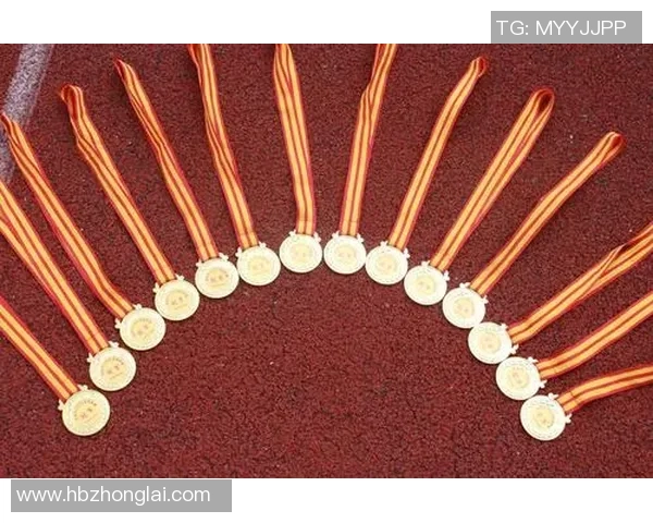 康图纳足球明星的传奇之路与辉煌成就全解析