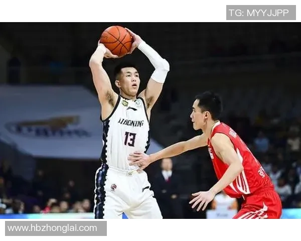 武汉乒乓球队以75分稳居选拔赛积分榜首位争夺冠军势头强劲